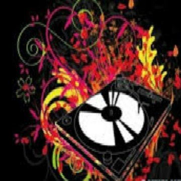 Allmusic and Trailerz 2016