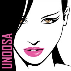 UNOOSA