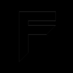 Frizerg