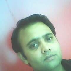muhammad fareed khan