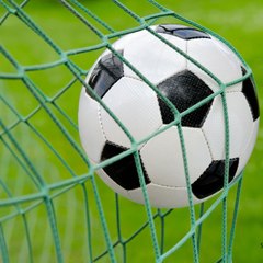 sports (football)
