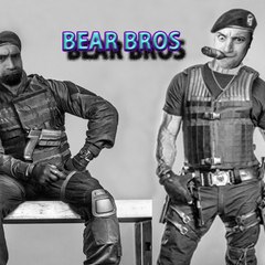 Bear Bros