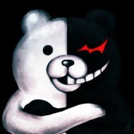 beka Grdzelishvilibeqa