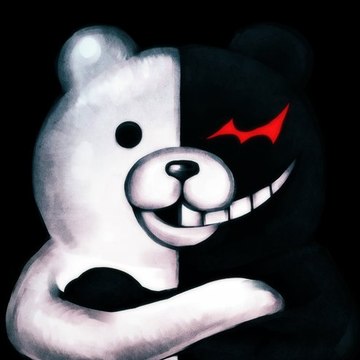 beka Grdzelishvilibeqa