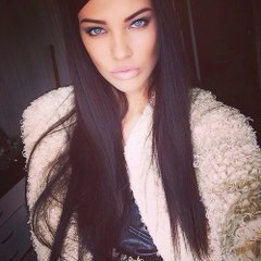 Monique Robertson