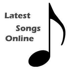 Latest Songs Zone