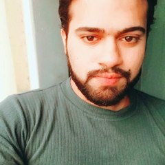 Amir Shah