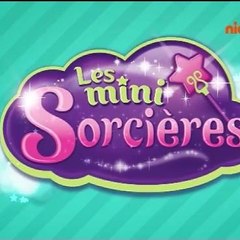 Série TV france