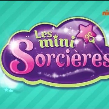 Série TV france
