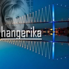 hangerika