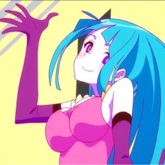 AnimesEla