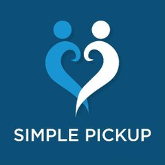 Simple Pickup