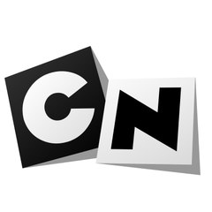 Cartoon Network