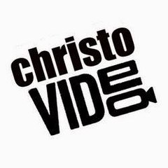ChristoVideo