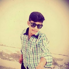 Muhammad Deviser