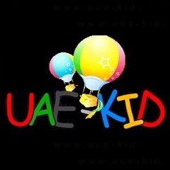 alkids