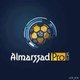 AlmarssadPro-Zaba