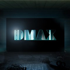 myDMAX