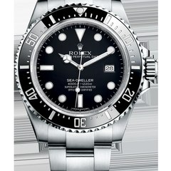 Altieri Watches