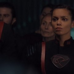 Krypton Season 1 Episode 2 Watch Online