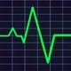 Vital Viral