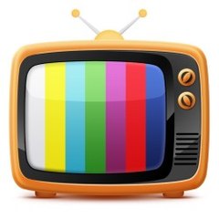 Series Latest Episodes