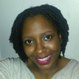 Brittney Beard