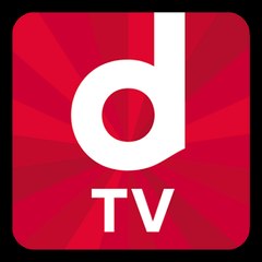 Daily TV