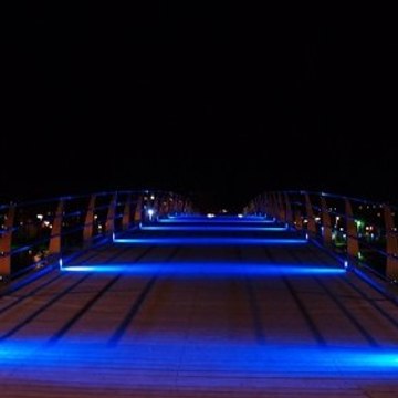 Mavi Yol