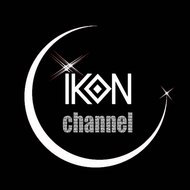 iKON channels