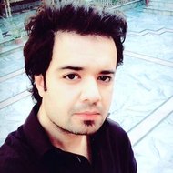 Waqar Khan