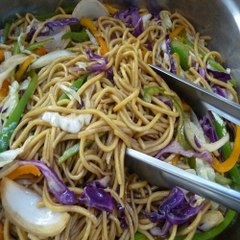 《찜알바》추천!립카페알바,수원고수입알바,남성고소득알바,일산노래방알바,호프집알바