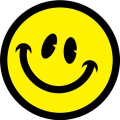 Funny Videos
