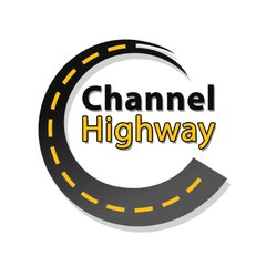 Channel Highway