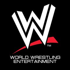 WWE FULL HD