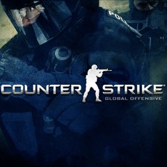CSGO TV