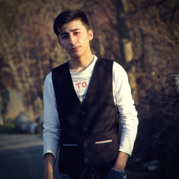 Asi Kral Music
