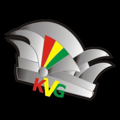 Karnevalverein Griedel e.V.