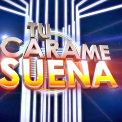 Tu Cara Me Suena Canciones