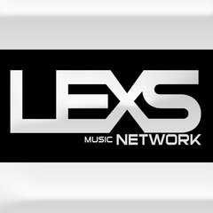 LeXs Network
