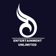 Entertainment Unlimited