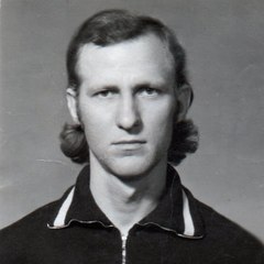 Petrstepanovich1