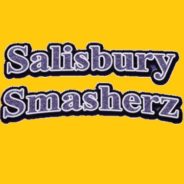 SalisburySmasherz