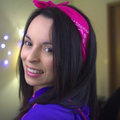 Cutietips Karla