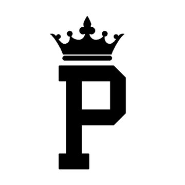 PenkFR -Net