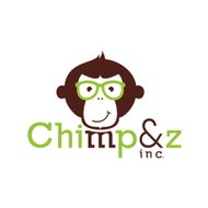 Chimp&z Inc