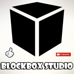 BlockBox Studio