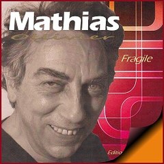Mathias Ollivier