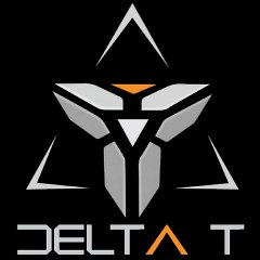 Delta T