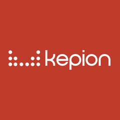 Kepionsolution
